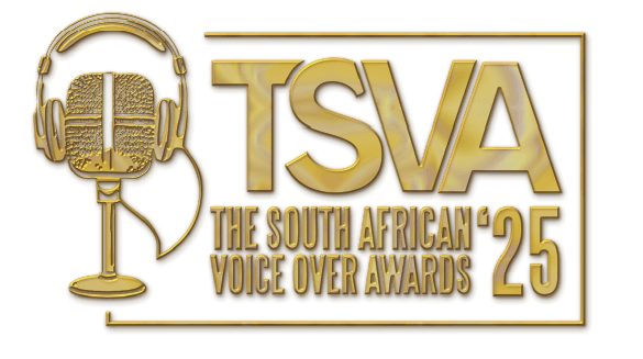 SA Voiceover Awards